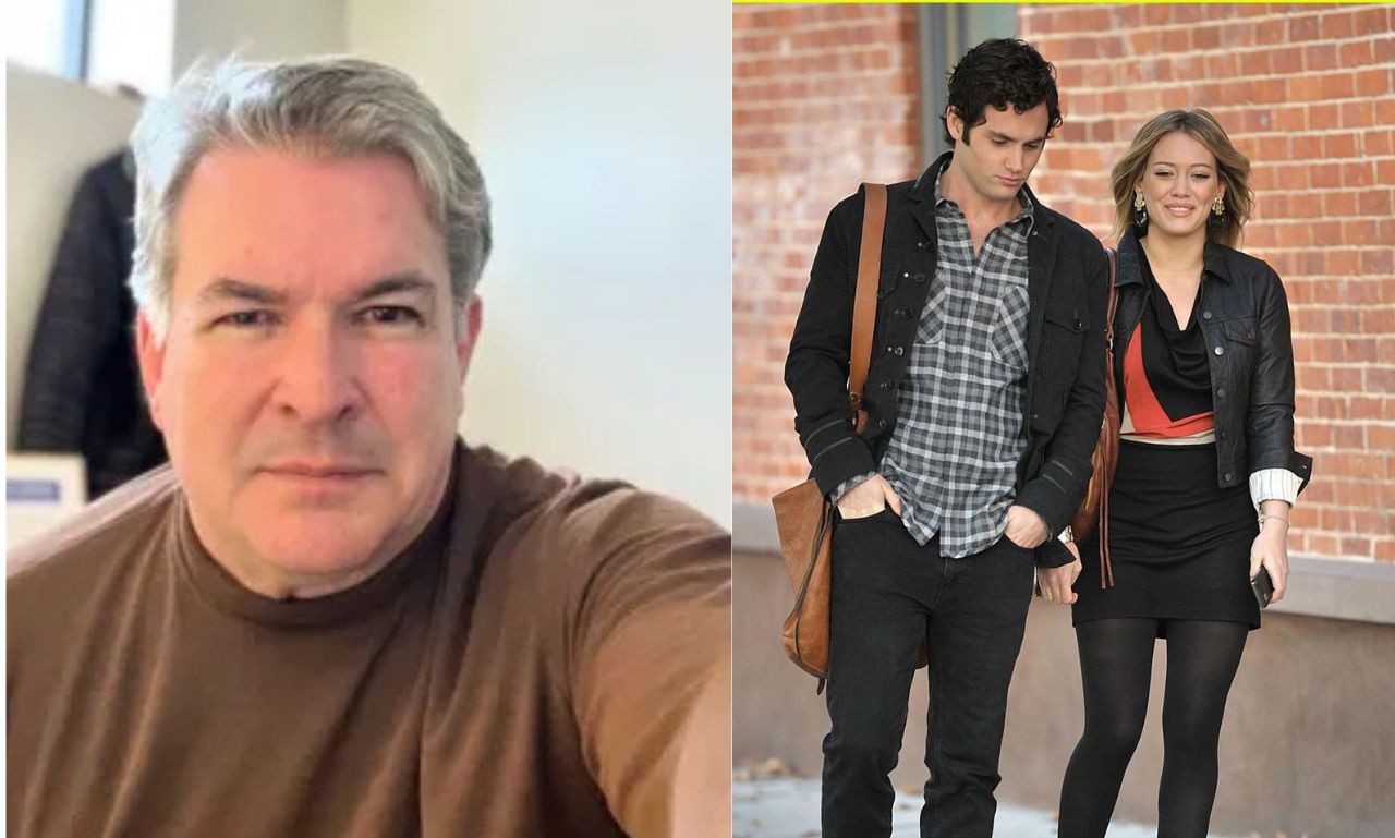 Who is Duff Badgley? Age, Early Life, and Professional Background