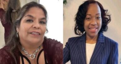 Who Is Juanita Saldívar? Inside the Life of Yolanda’s Mother And The Saldívar Family