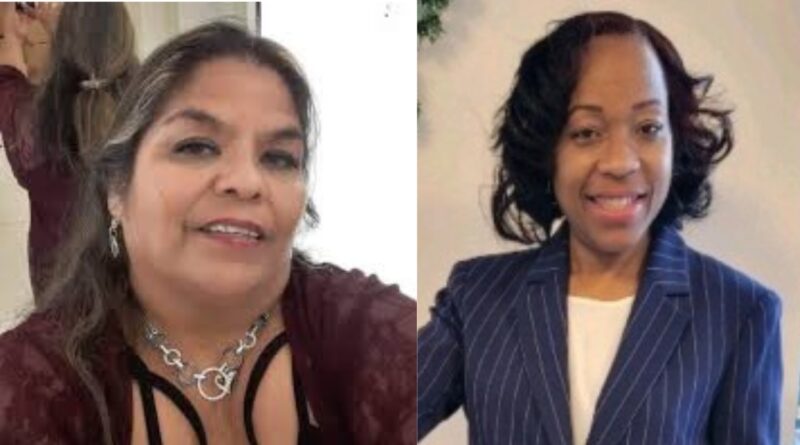 Who Is Juanita Saldívar? Inside the Life of Yolanda’s Mother And The Saldívar Family