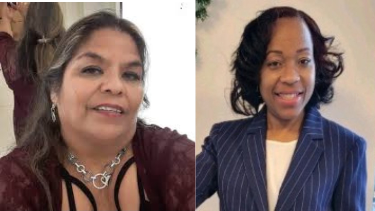 Who Is Juanita Saldívar? Inside the Life of Yolanda’s Mother And The Saldívar Family