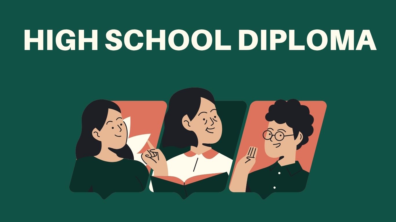 How to Get a Homeschool High School Diploma: A Step-by-Step Legal Guide