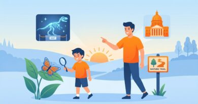 How to Find Homeschooling Resources