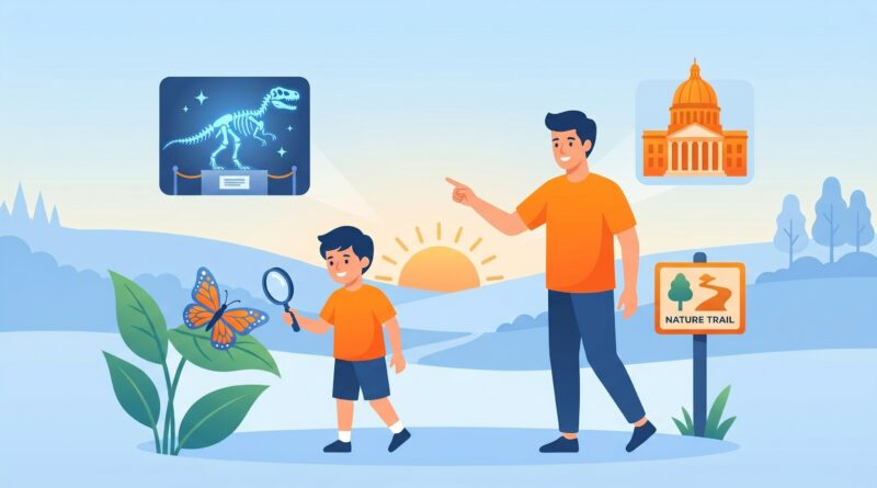 How to Find Homeschooling Resources