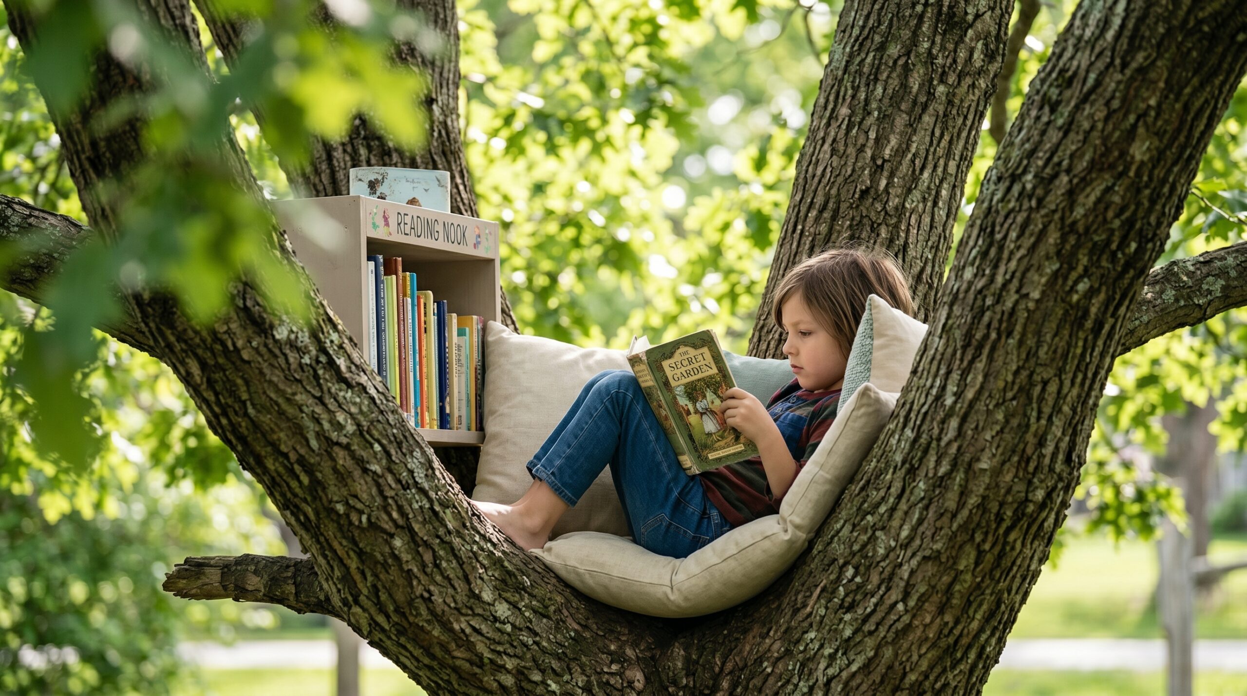 Benefits of Homeschooling: 15 Reasons Families Choose Home Education