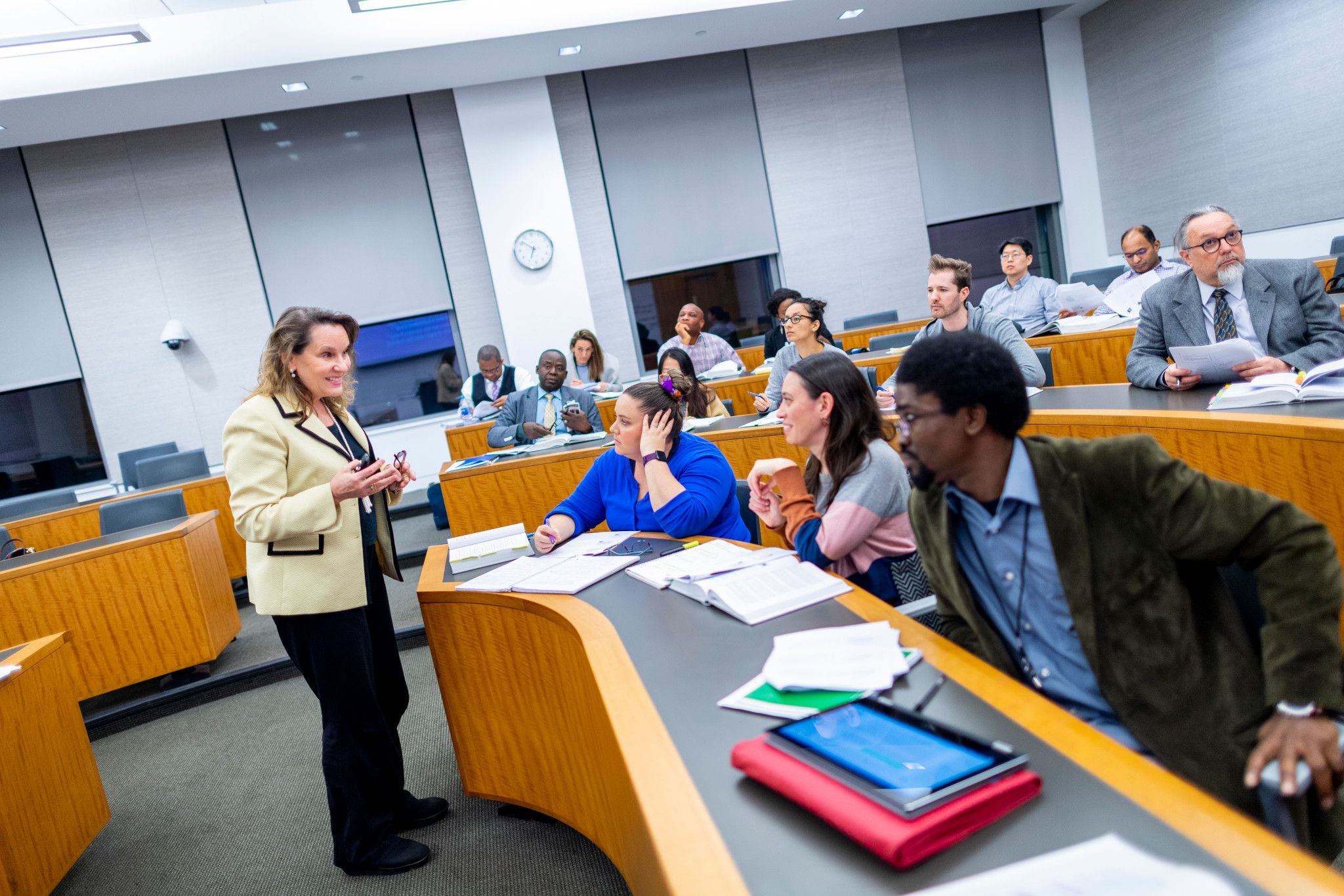 Best Writing Across the Curriculum Conferences for Educators