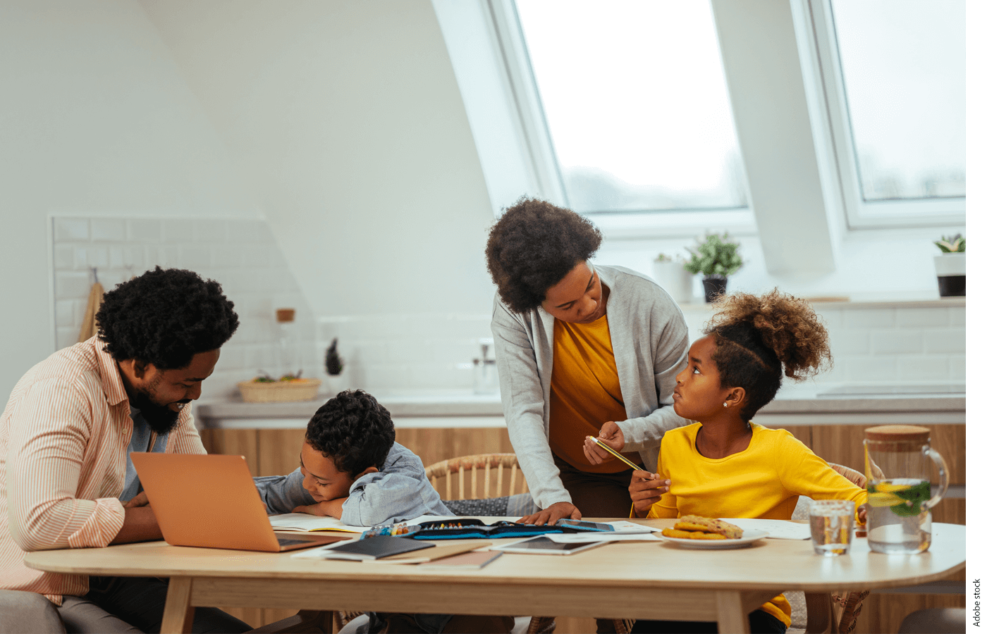 Home Education Grants: Funding Options for Your Child’s Education
