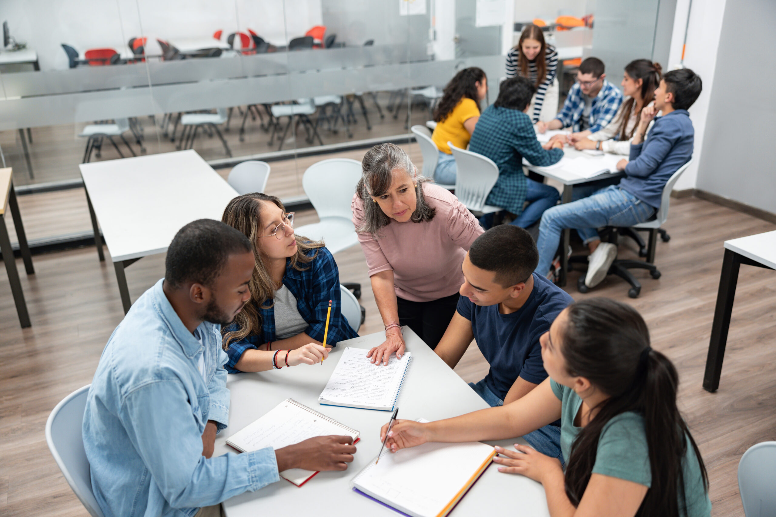 Delaware Homeschool Laws
