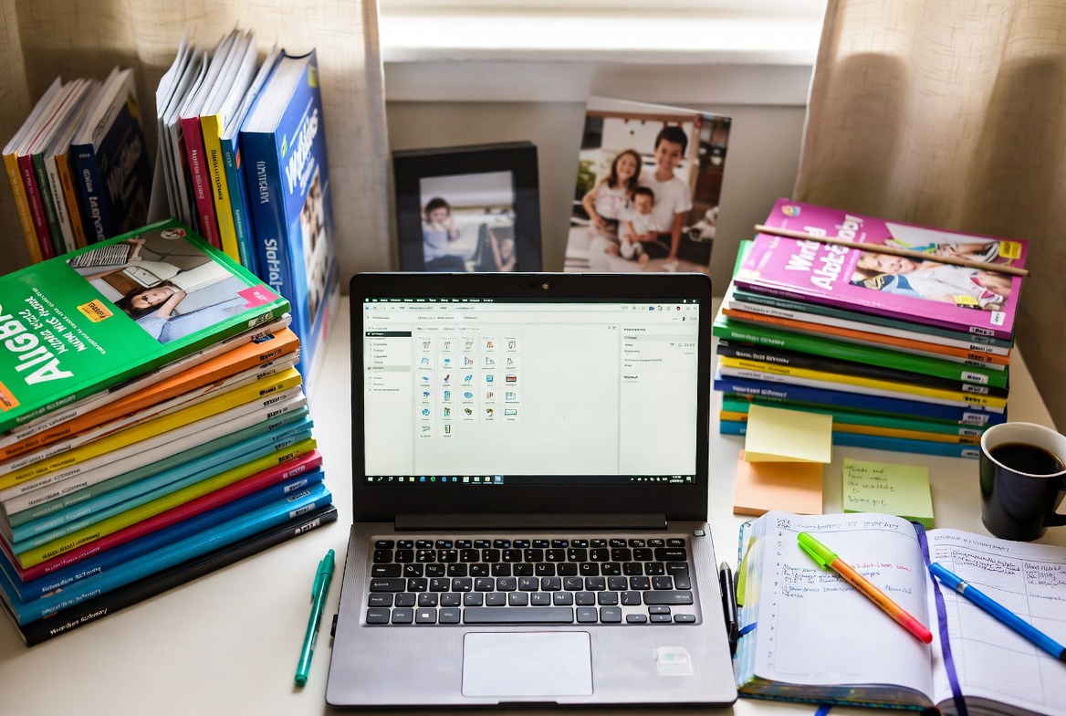 Homeschooling Middle School: A Complete Parent’s Guide (2026)
